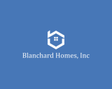 https://www.logocontest.com/public/logoimage/1555595946Blanchard Homes, Inc..png